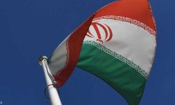 إيران تخطط لردع جديد لأي هجوم أميركي